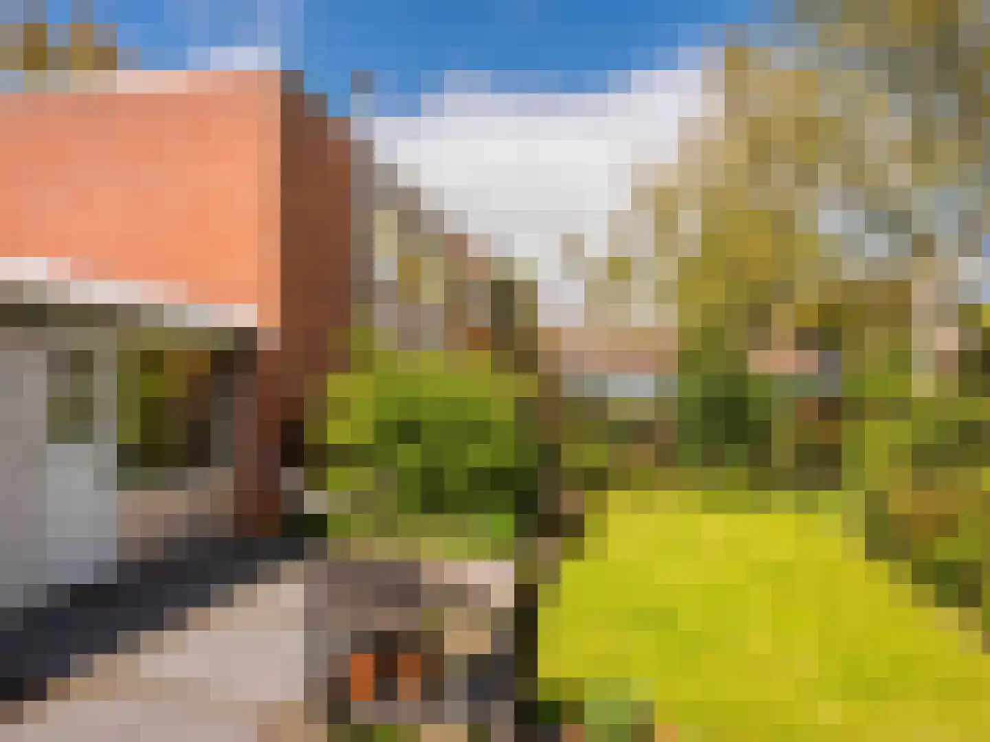 Dawson-Nes 12 Bergen (NH) thumbnail 32