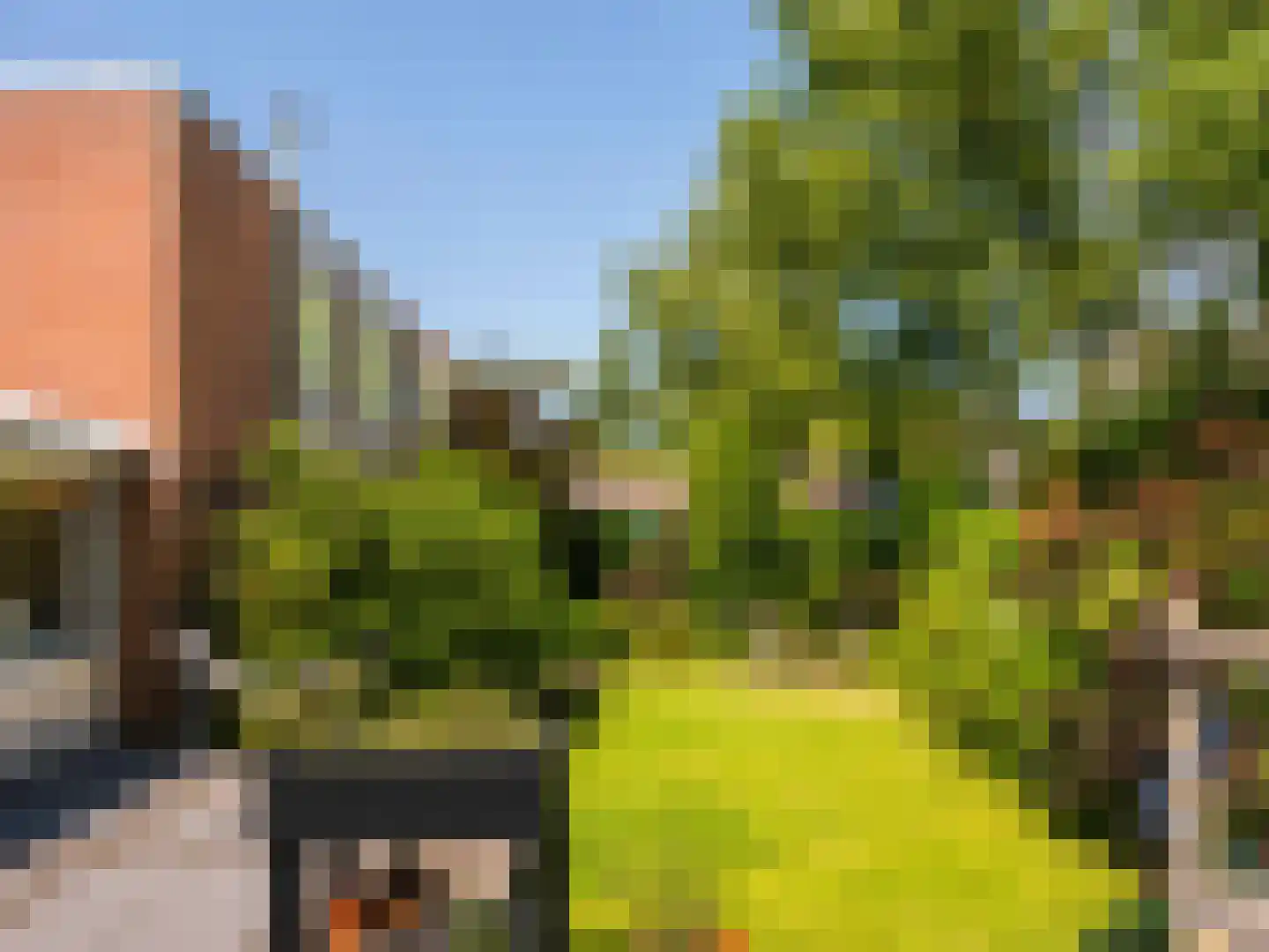 Dawson-Nes 12 Bergen (NH) thumbnail 32