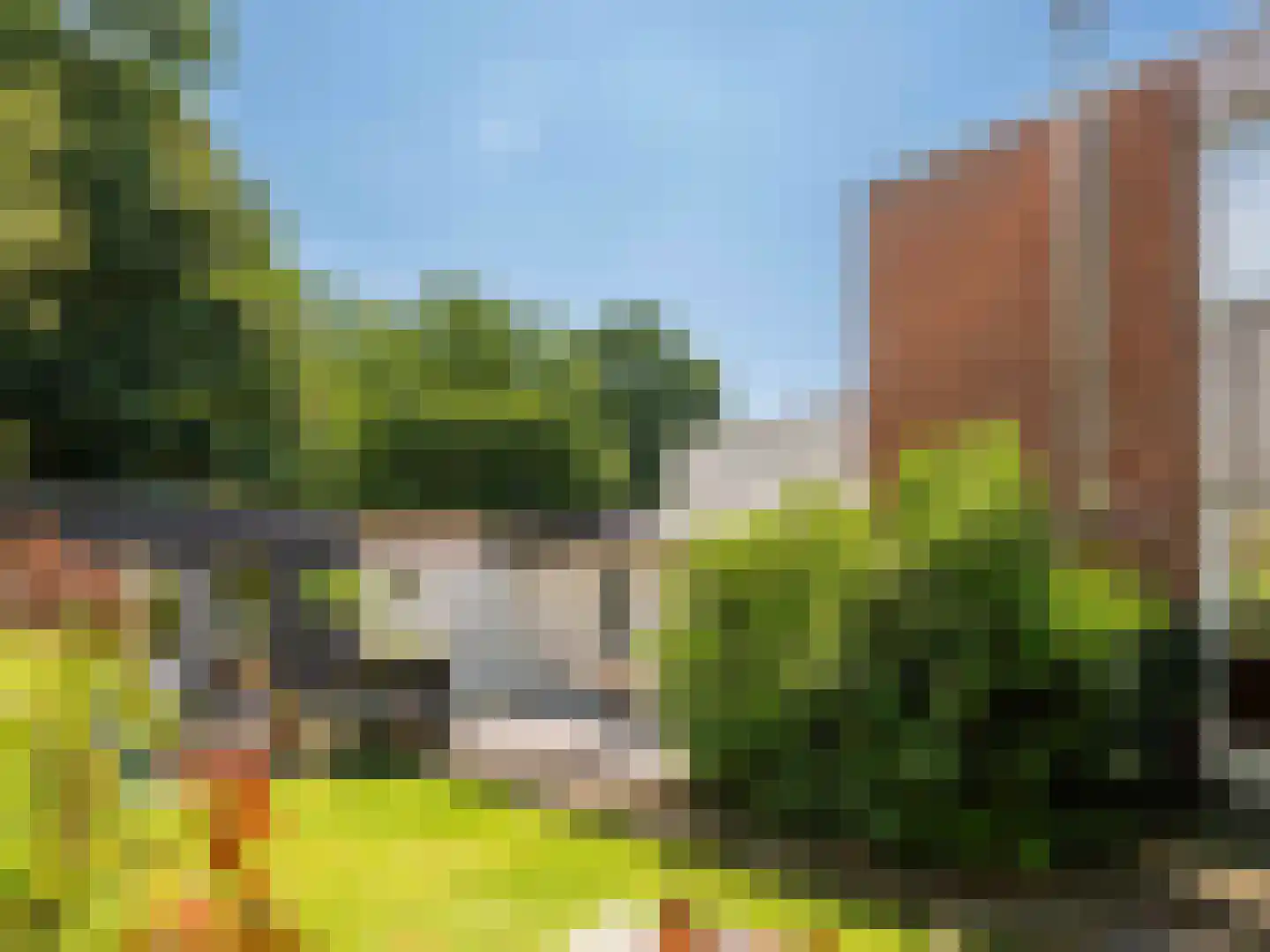 Dawson-Nes 12 Bergen (NH) thumbnail 33