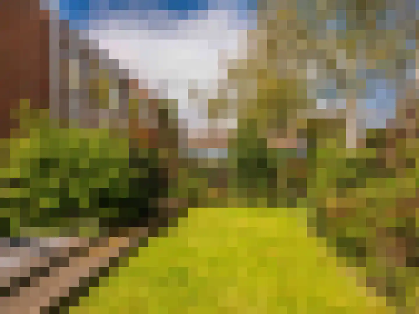Dawson-Nes 12 Bergen (NH) thumbnail 33