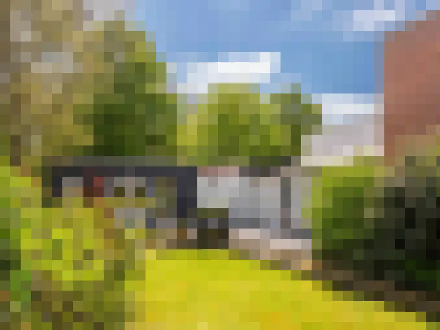 Dawson-Nes 12 Bergen (NH) thumbnail 34