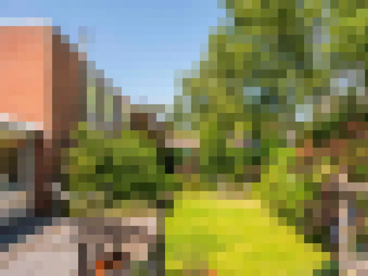 Dawson-Nes 12 Bergen (NH) thumbnail 37