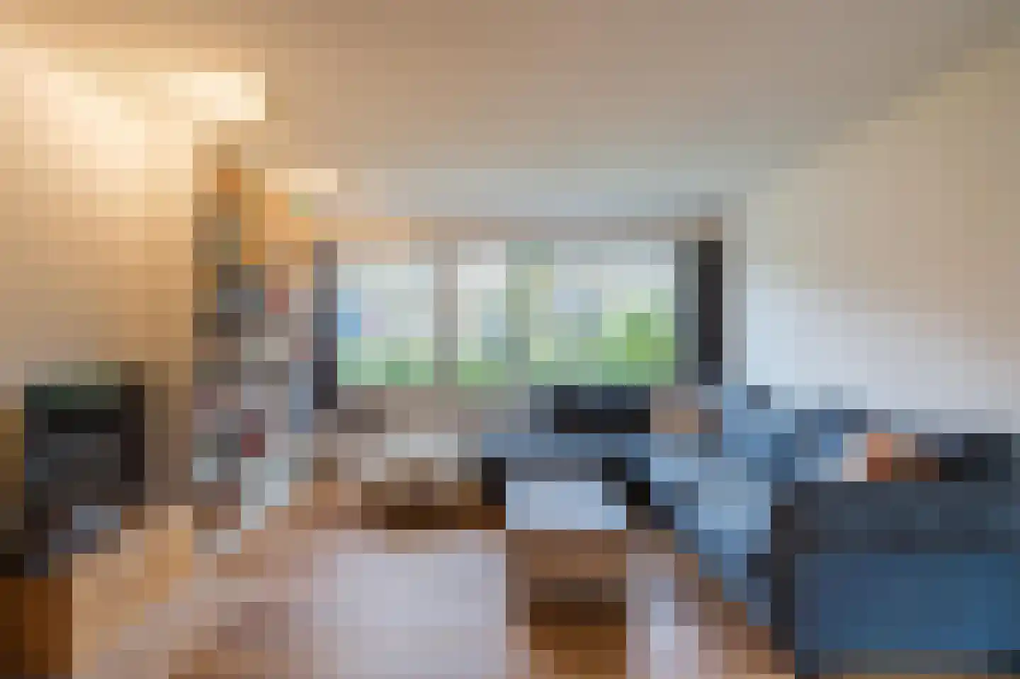 Dawson-Nes 15 Bergen (NH) thumbnail 10