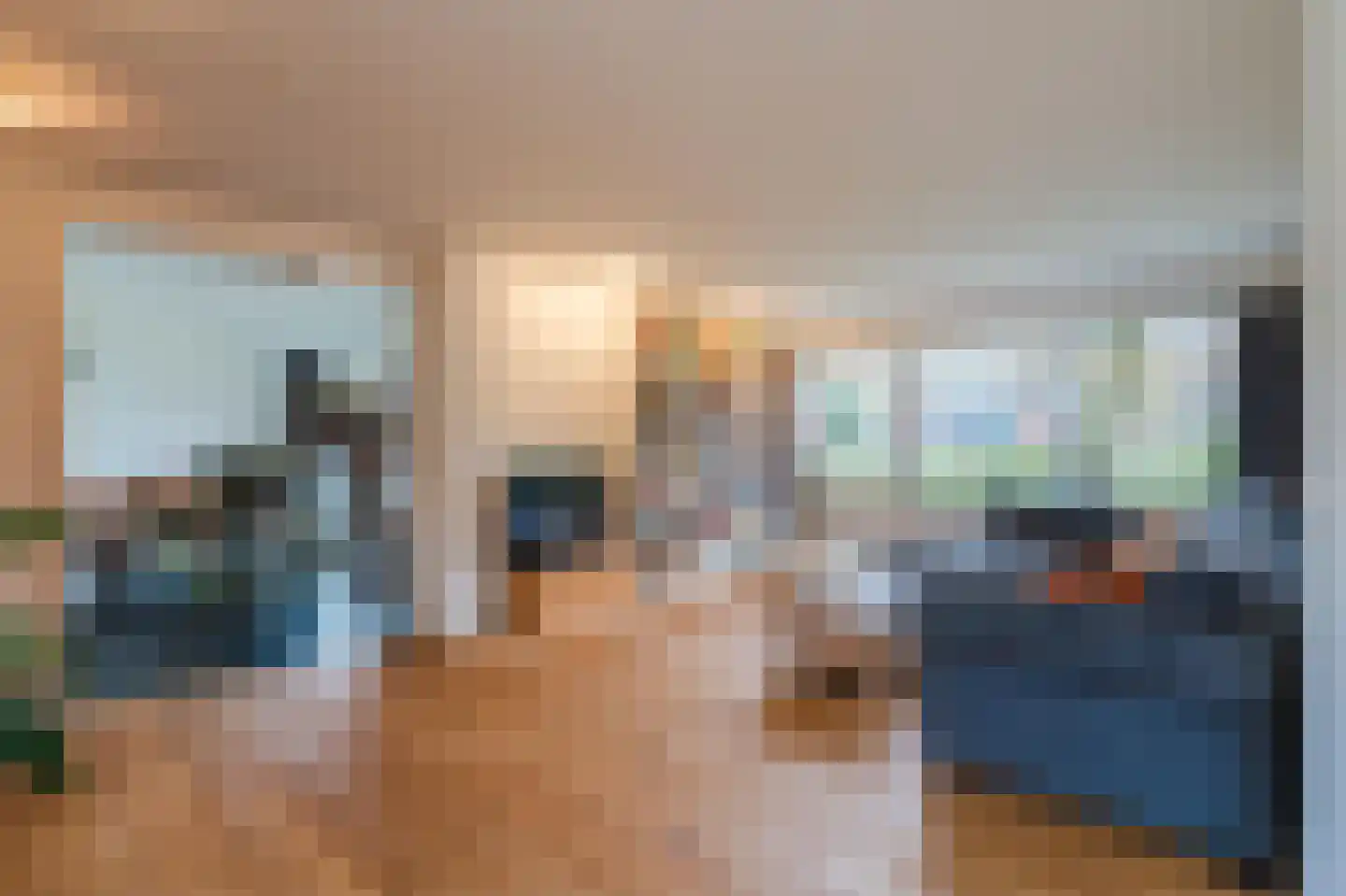 Dawson-Nes 15 Bergen (NH) thumbnail 13