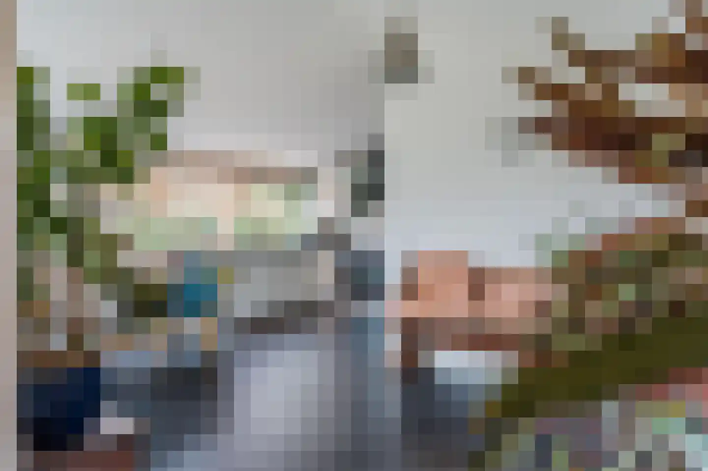 Dawson-Nes 15 Bergen (NH) thumbnail 14
