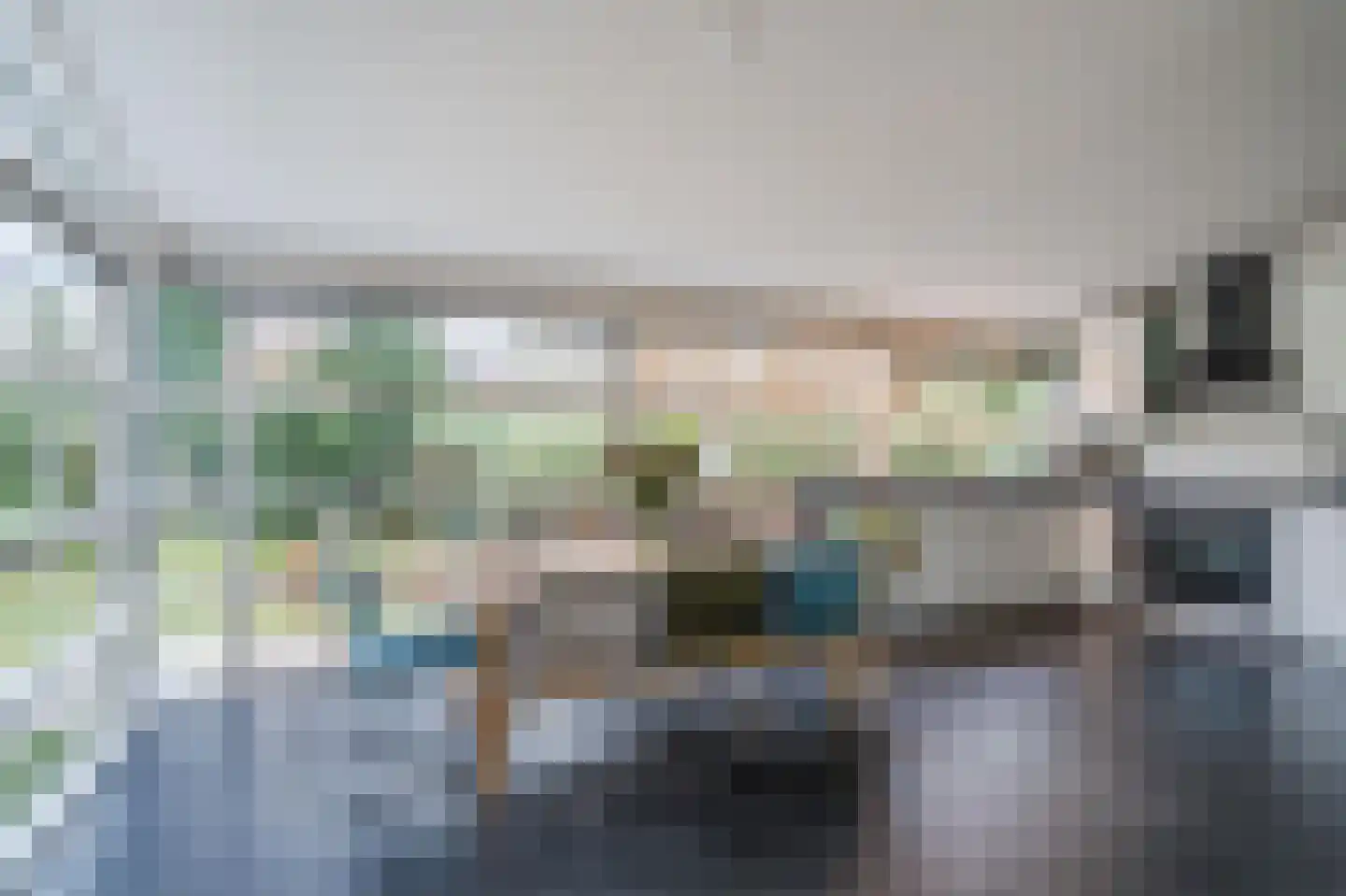 Dawson-Nes 15 Bergen (NH) thumbnail 15