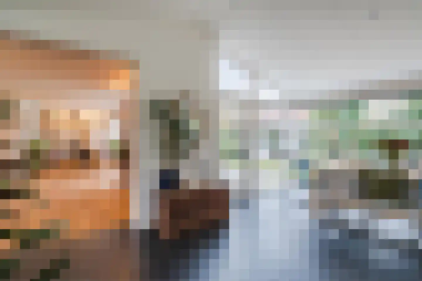 Dawson-Nes 15 Bergen (NH) thumbnail 16