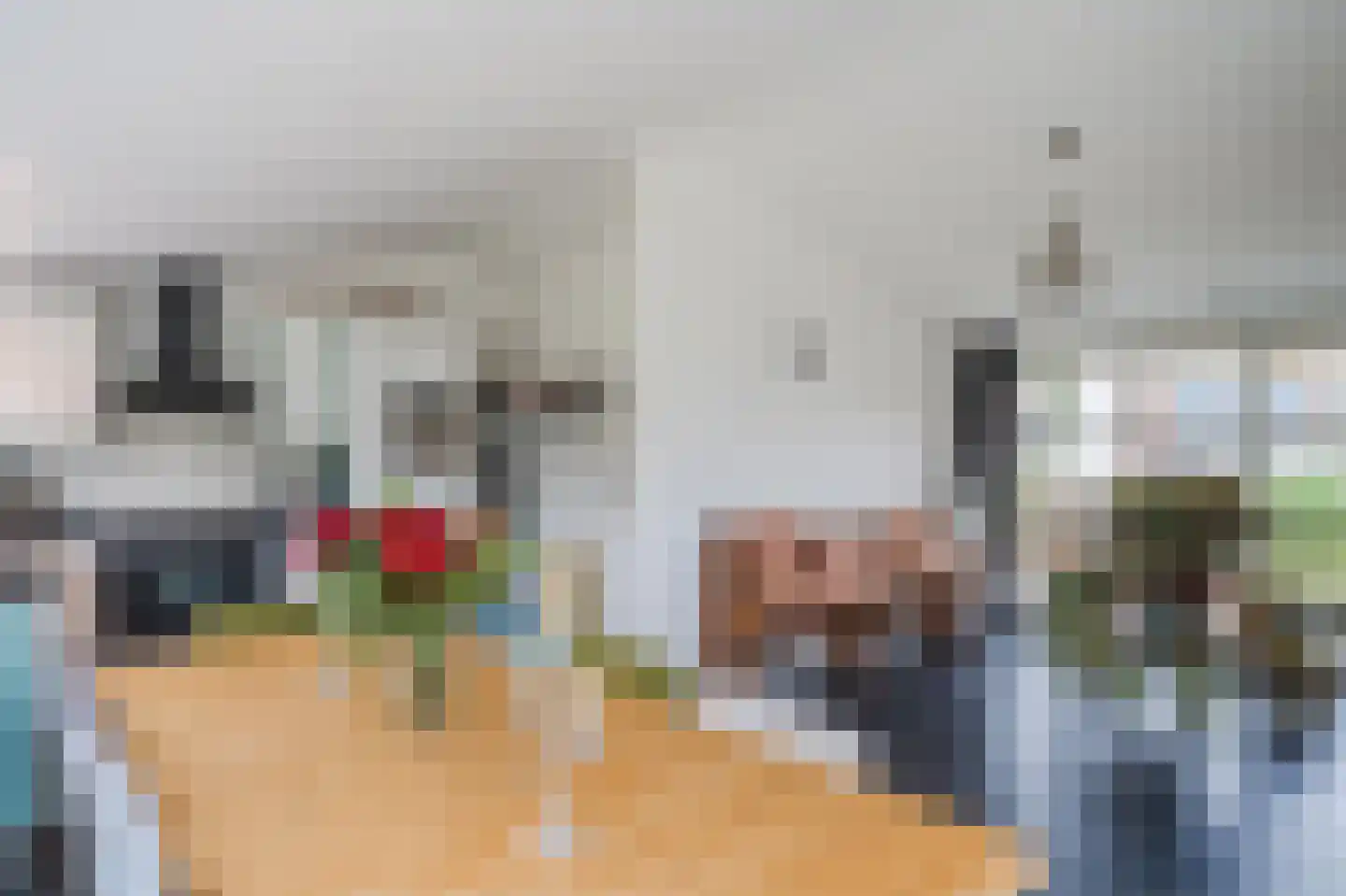 Dawson-Nes 15 Bergen (NH) thumbnail 18