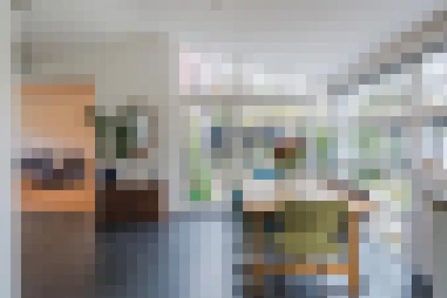 Dawson-Nes 15 Bergen (NH) thumbnail 22