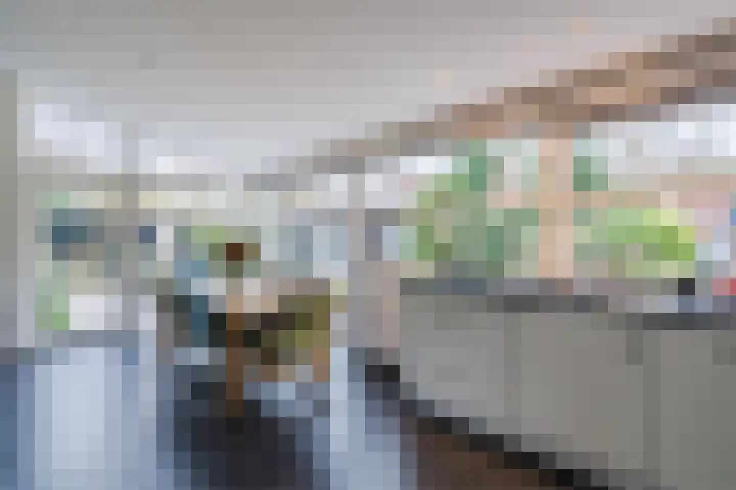 Dawson-Nes 15 Bergen (NH) thumbnail 23