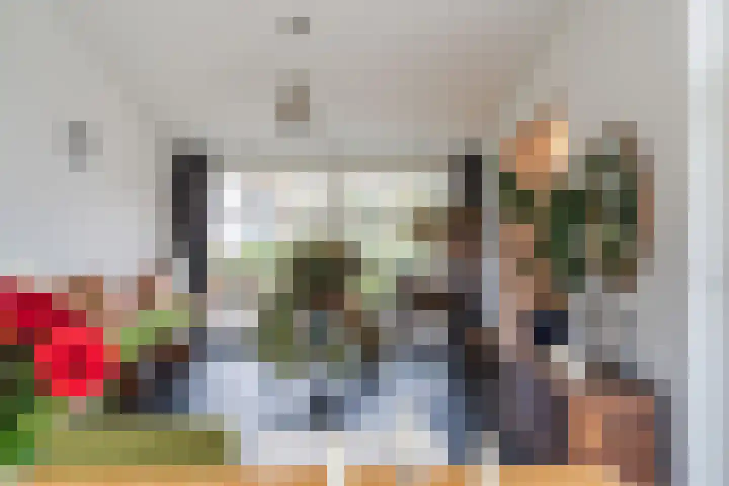 Dawson-Nes 15 Bergen (NH) thumbnail 24