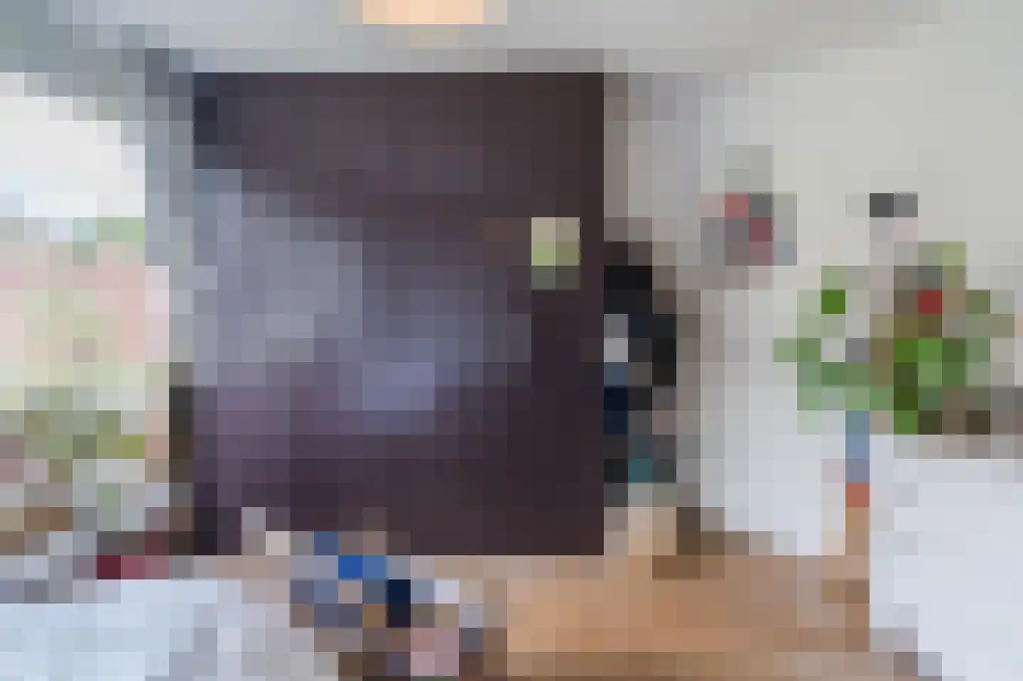 Dawson-Nes 15 Bergen (NH) thumbnail 32