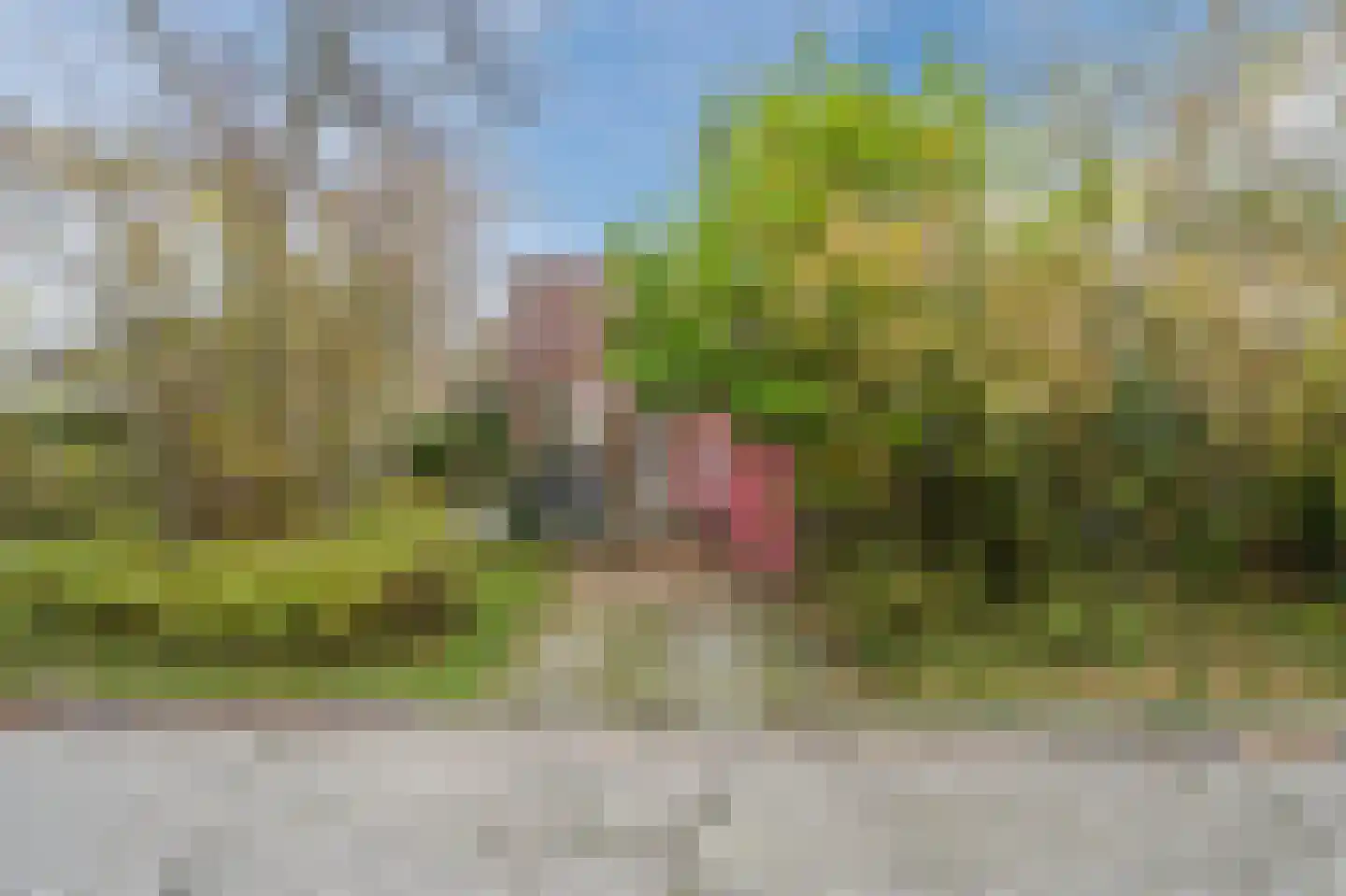 Dawson-Nes 15 Bergen (NH) thumbnail 4