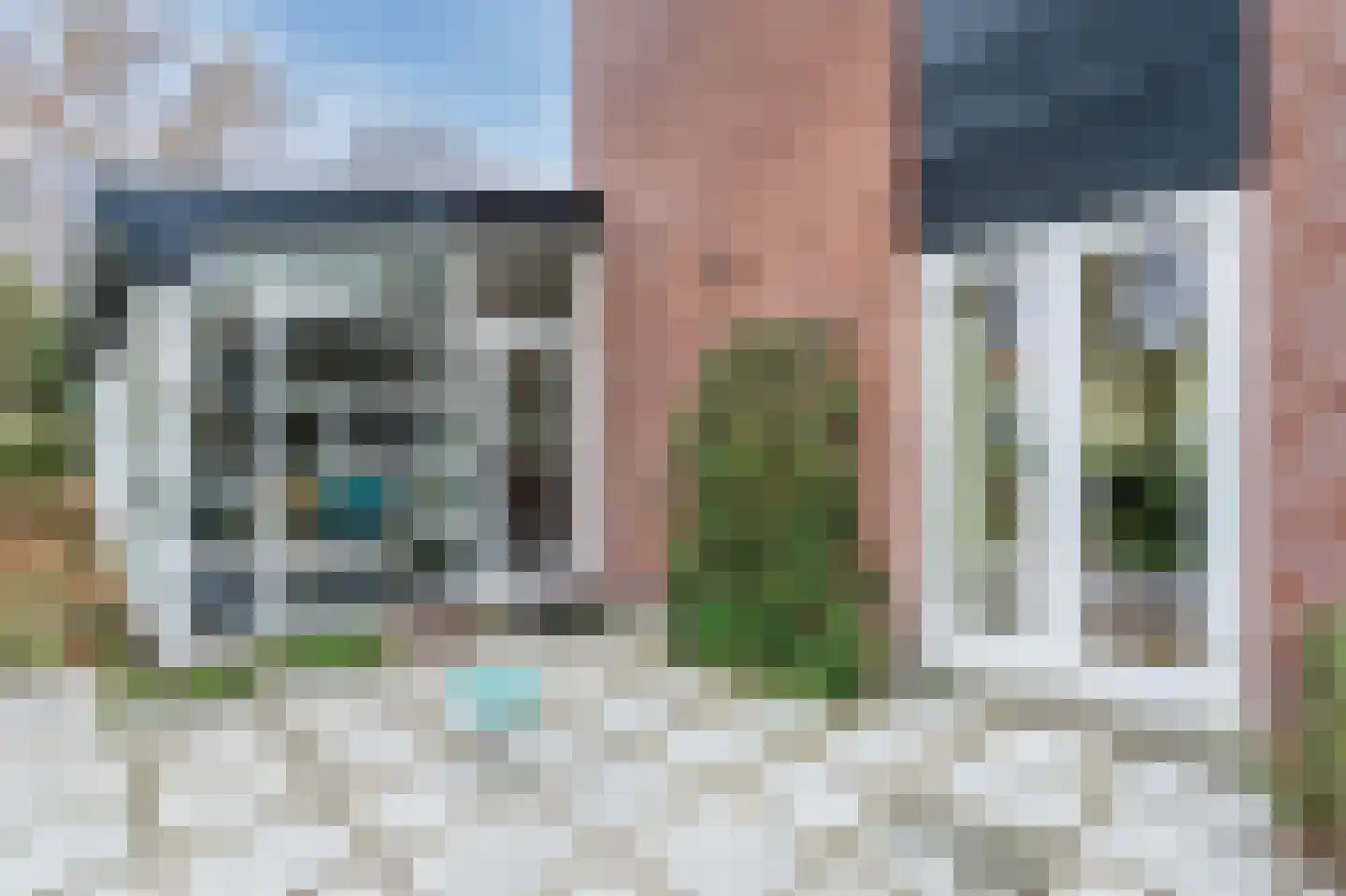 Dawson-Nes 15 Bergen (NH) thumbnail 40