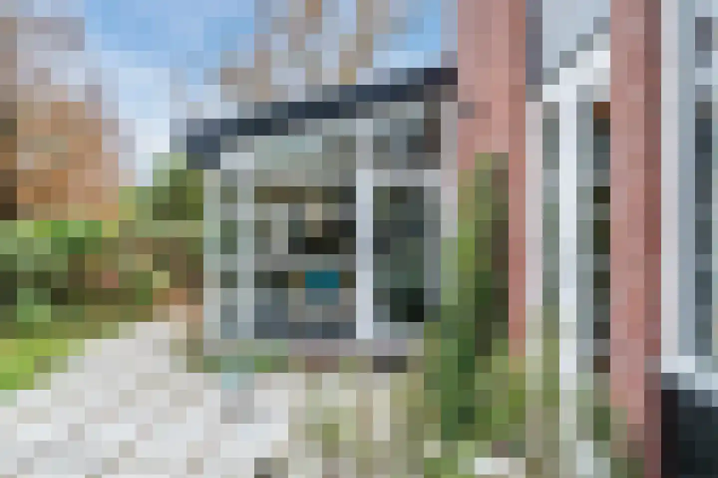 Dawson-Nes 15 Bergen (NH) thumbnail 41