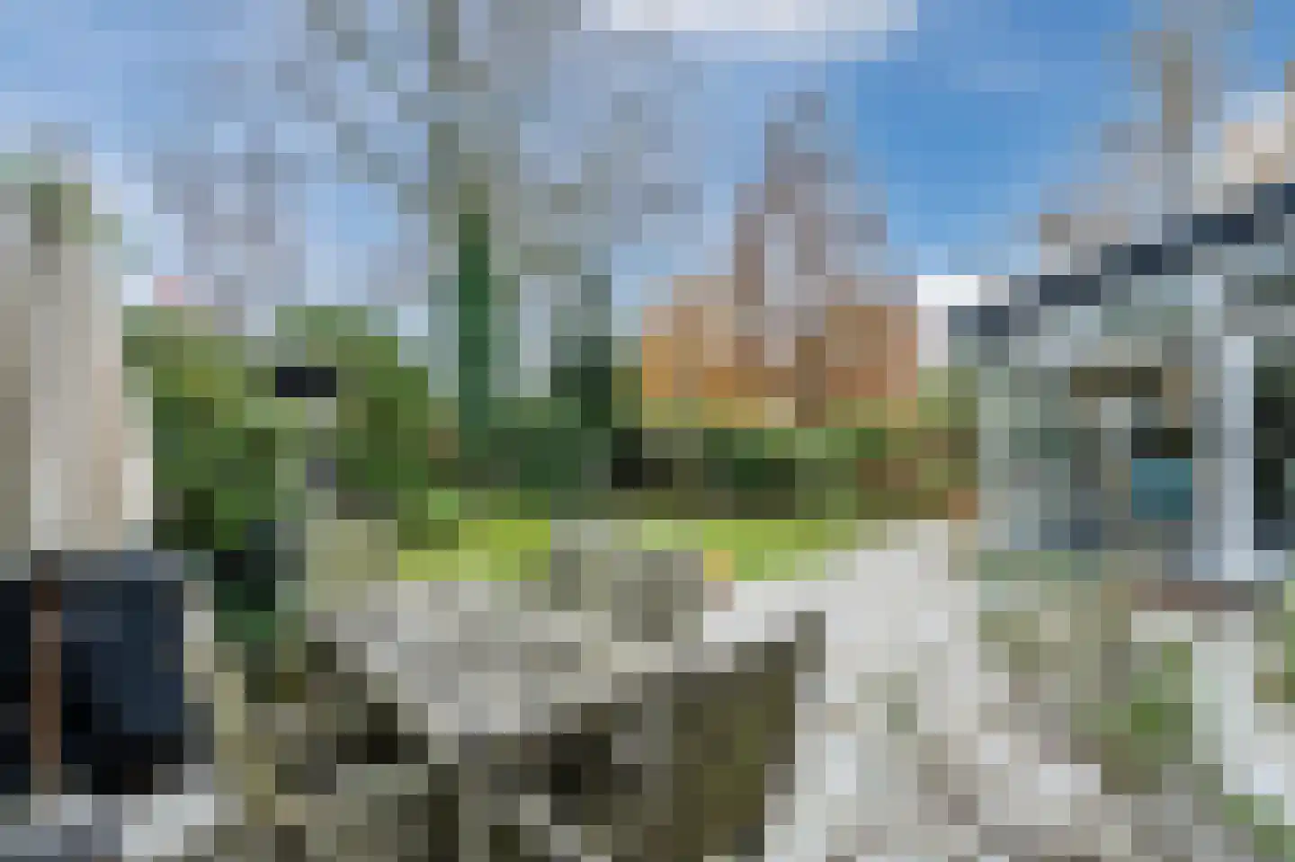 Dawson-Nes 15 Bergen (NH) thumbnail 42