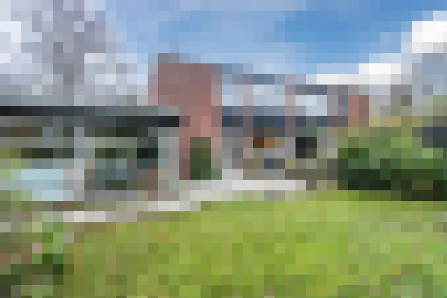 Dawson-Nes 15 Bergen (NH) thumbnail 46
