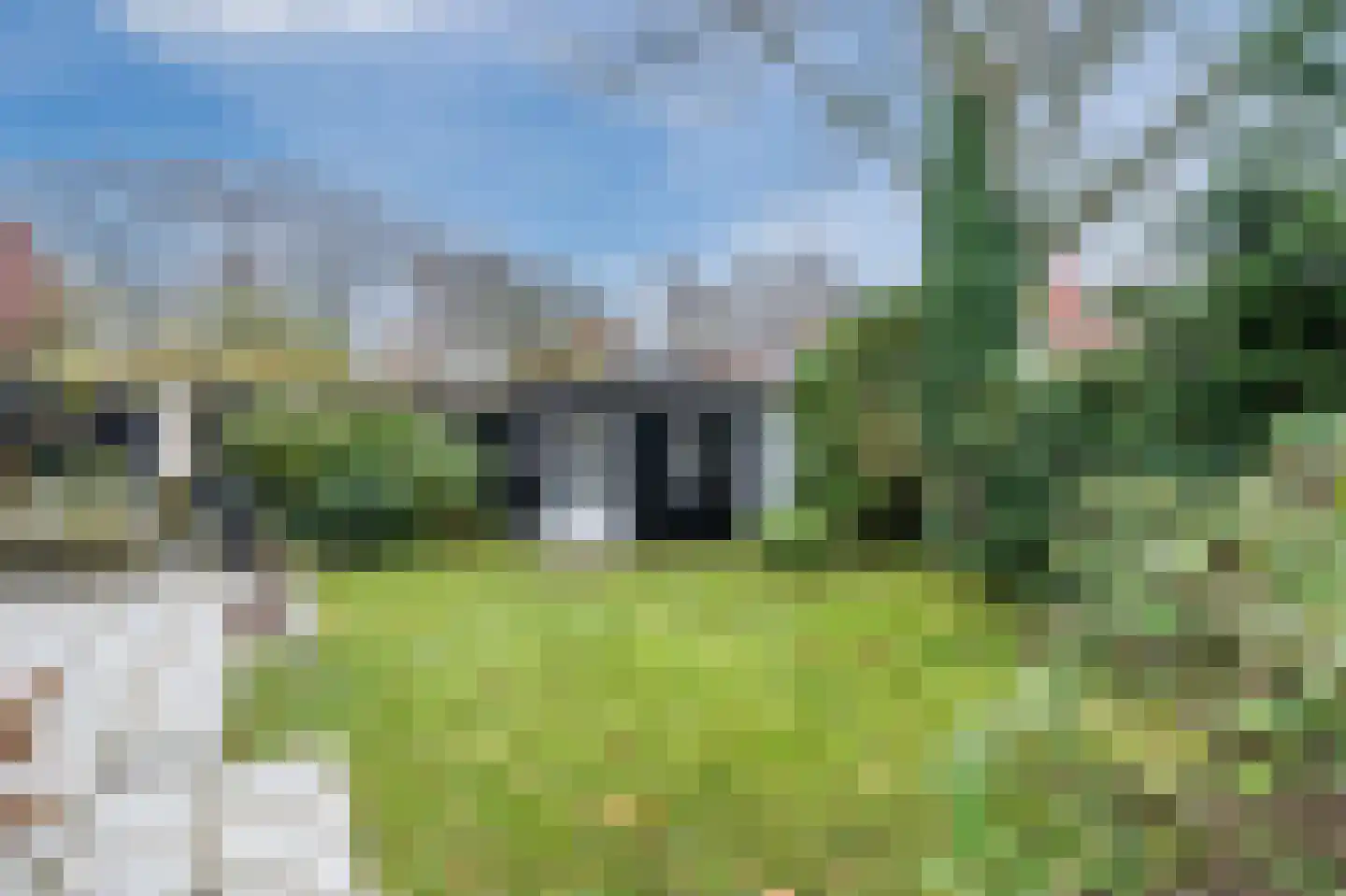 Dawson-Nes 15 Bergen (NH) thumbnail 47