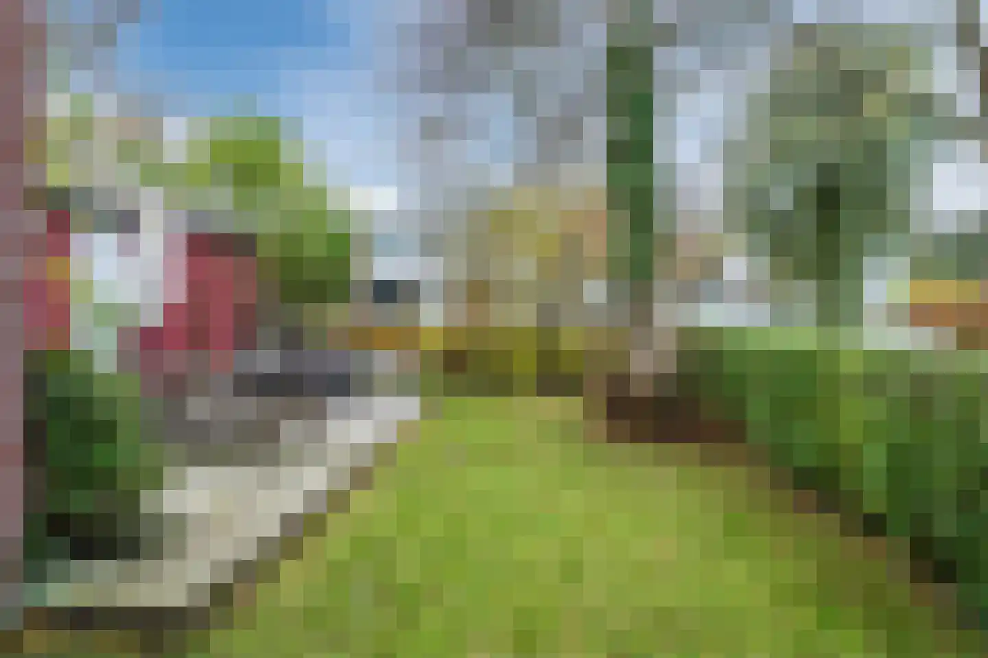 Dawson-Nes 15 Bergen (NH) thumbnail 49