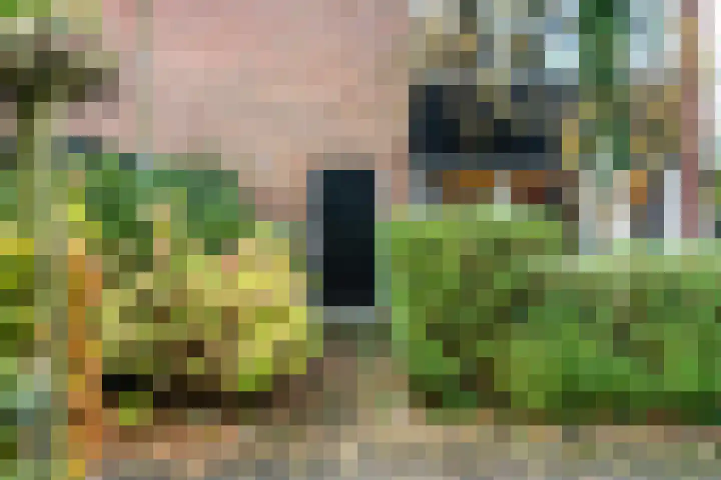 Dawson-Nes 15 Bergen (NH) thumbnail 5