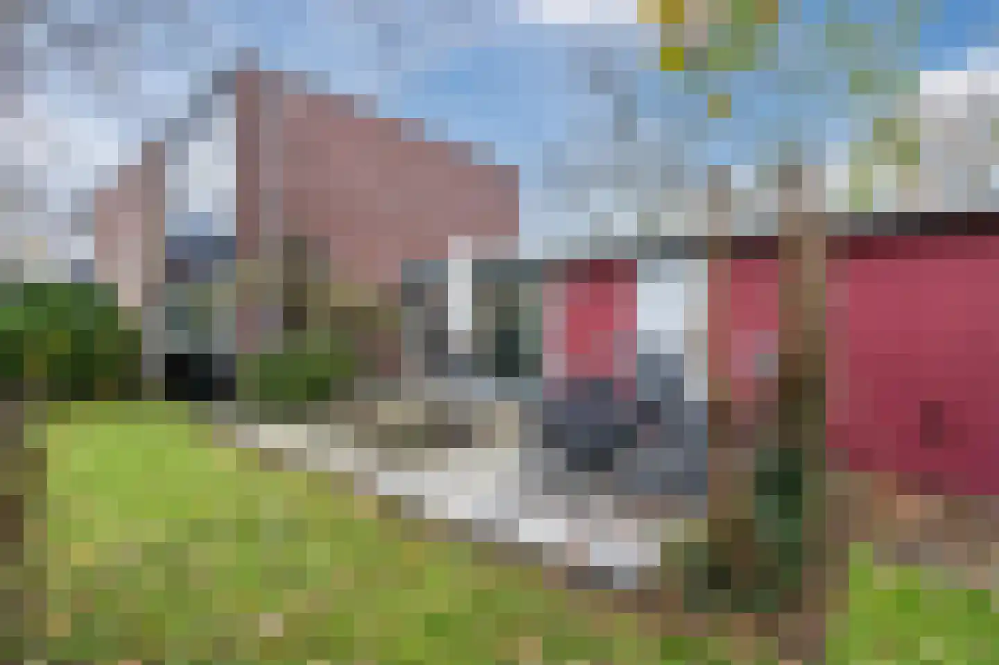 Dawson-Nes 15 Bergen (NH) thumbnail 51