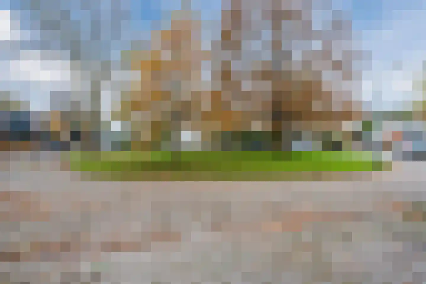 Dawson-Nes 15 Bergen (NH) thumbnail 52