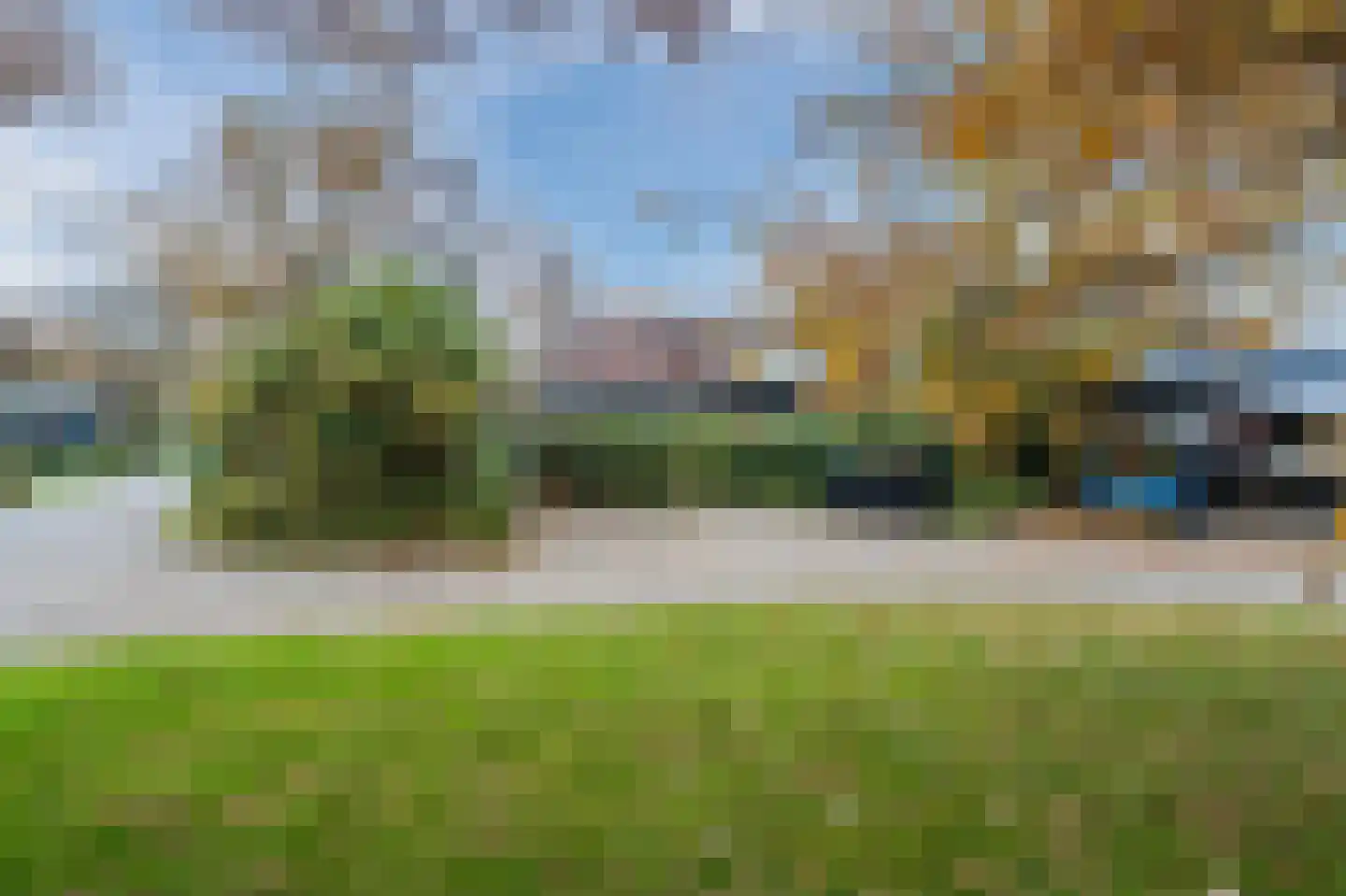Dawson-Nes 15 Bergen (NH) thumbnail 53