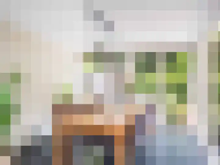 Dawson-Nes 18 Bergen (NH) thumbnail 15