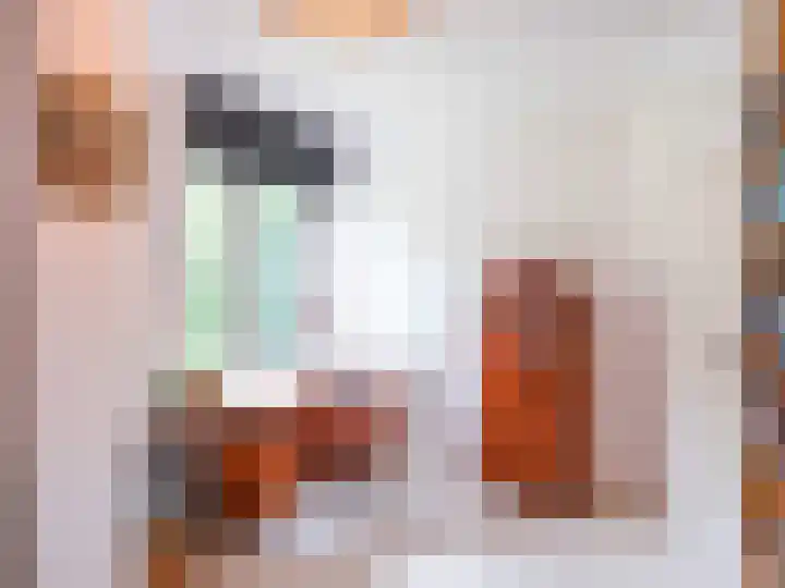 Dawson-Nes 18 Bergen (NH) thumbnail 27
