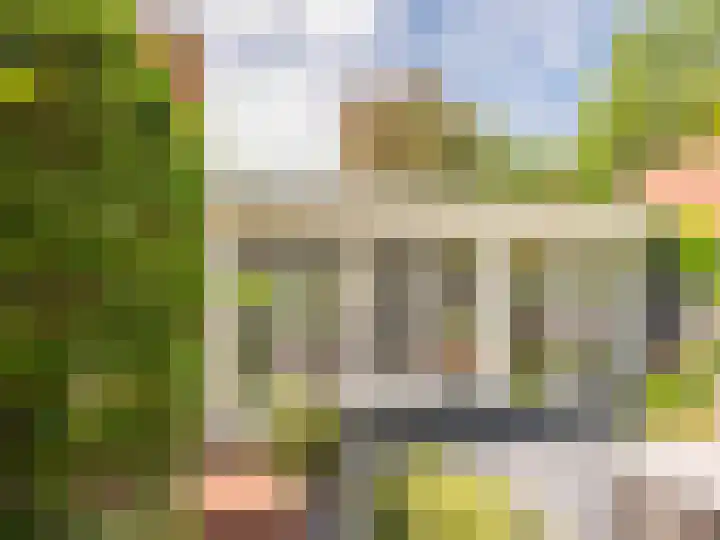 Dawson-Nes 18 Bergen (NH) thumbnail 38