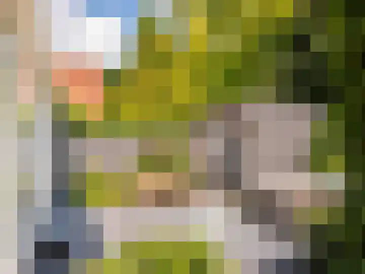 Dawson-Nes 18 Bergen (NH) thumbnail 43