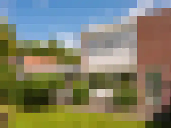 Dawson-Nes 18 Bergen (NH) thumbnail 48