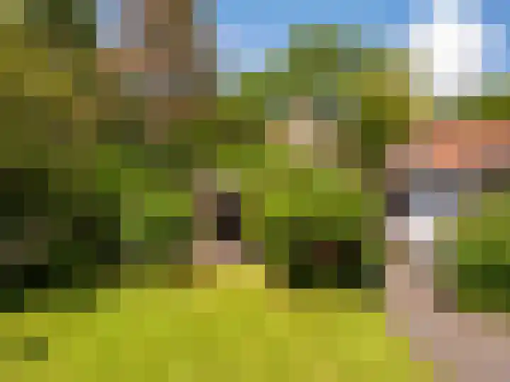 Dawson-Nes 18 Bergen (NH) thumbnail 50