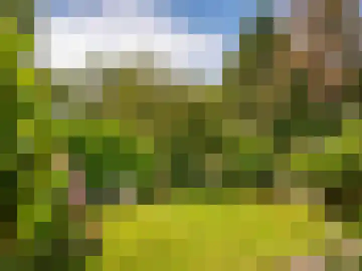 Dawson-Nes 18 Bergen (NH) thumbnail 54