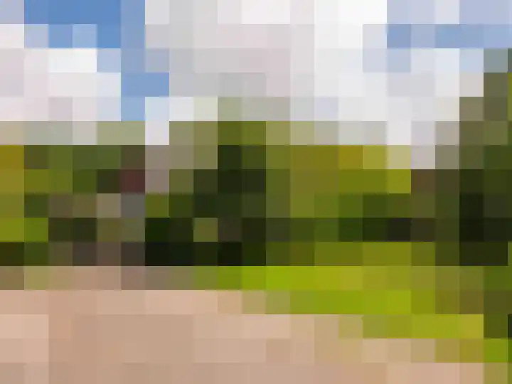 Dawson-Nes 18 Bergen (NH) thumbnail 55