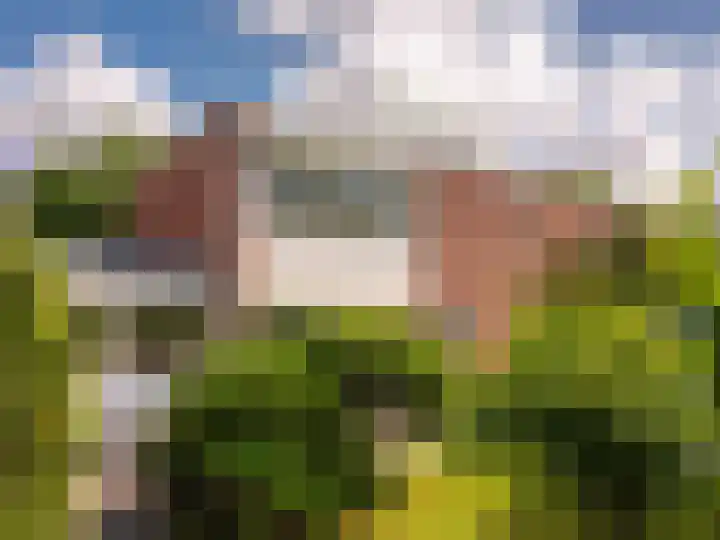 Dawson-Nes 18 Bergen (NH) thumbnail 59