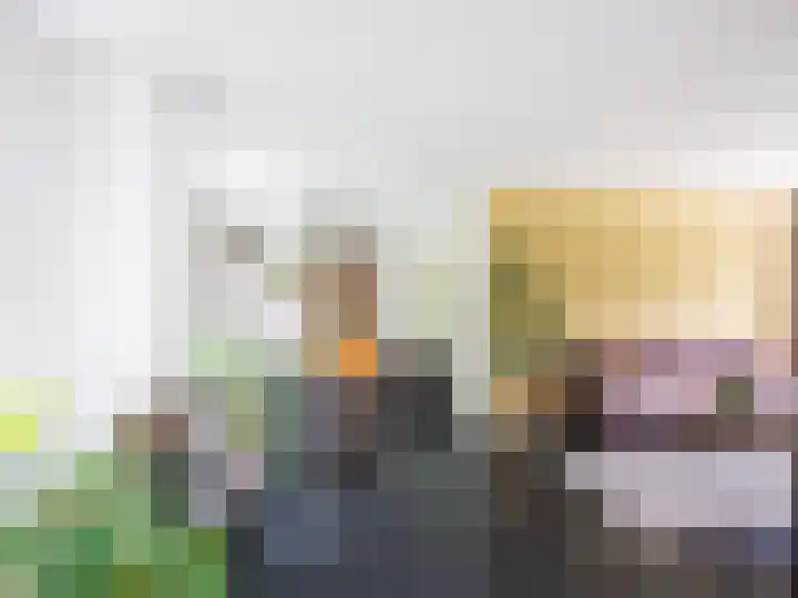 Dawson-Nes 18 Bergen (NH) thumbnail 8