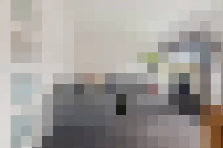 Dawson-Nes 20 A Bergen (NH) thumbnail 12