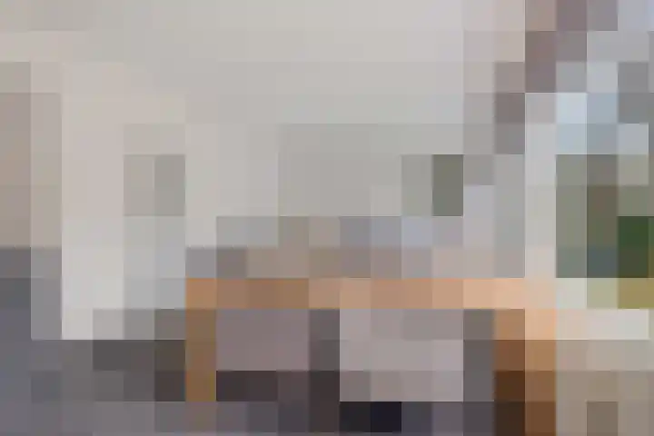 Dawson-Nes 20 A Bergen (NH) thumbnail 14