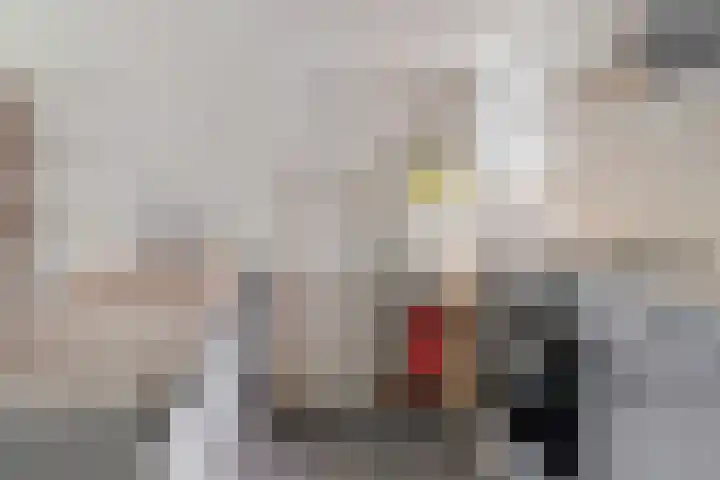 Dawson-Nes 20 A Bergen (NH) thumbnail 18