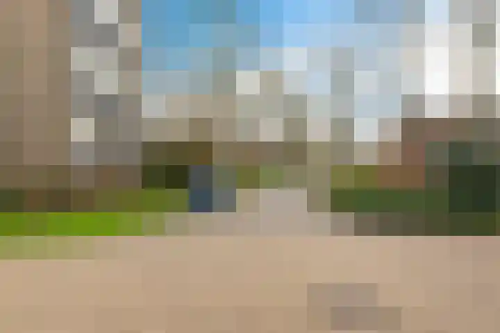 Dawson-Nes 20 A Bergen (NH) thumbnail 6