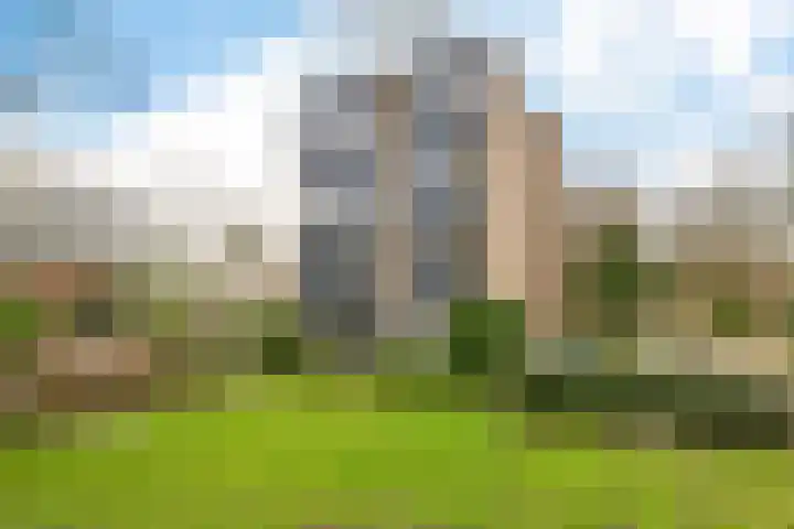 Dawson-Nes 20 A Bergen (NH) thumbnail 7