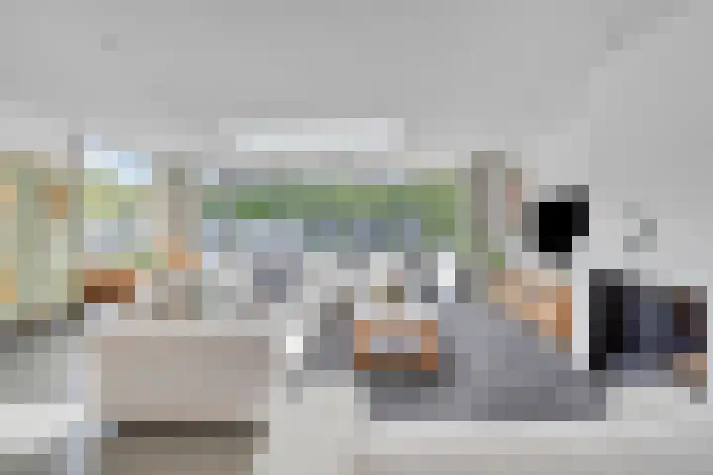 Dawson-Nes 3 Bergen (NH) thumbnail 14