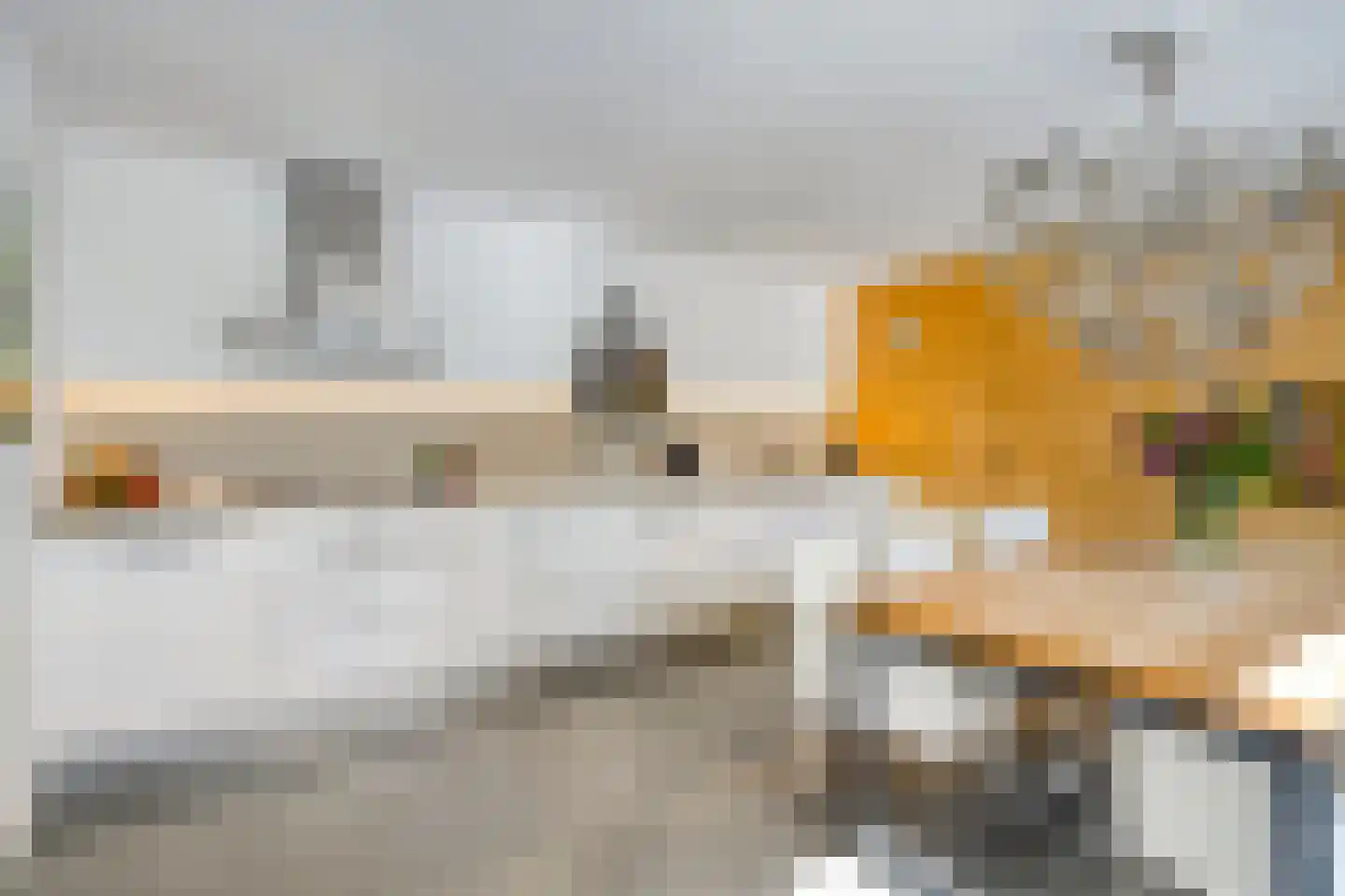 Dawson-Nes 3 Bergen (NH) thumbnail 20
