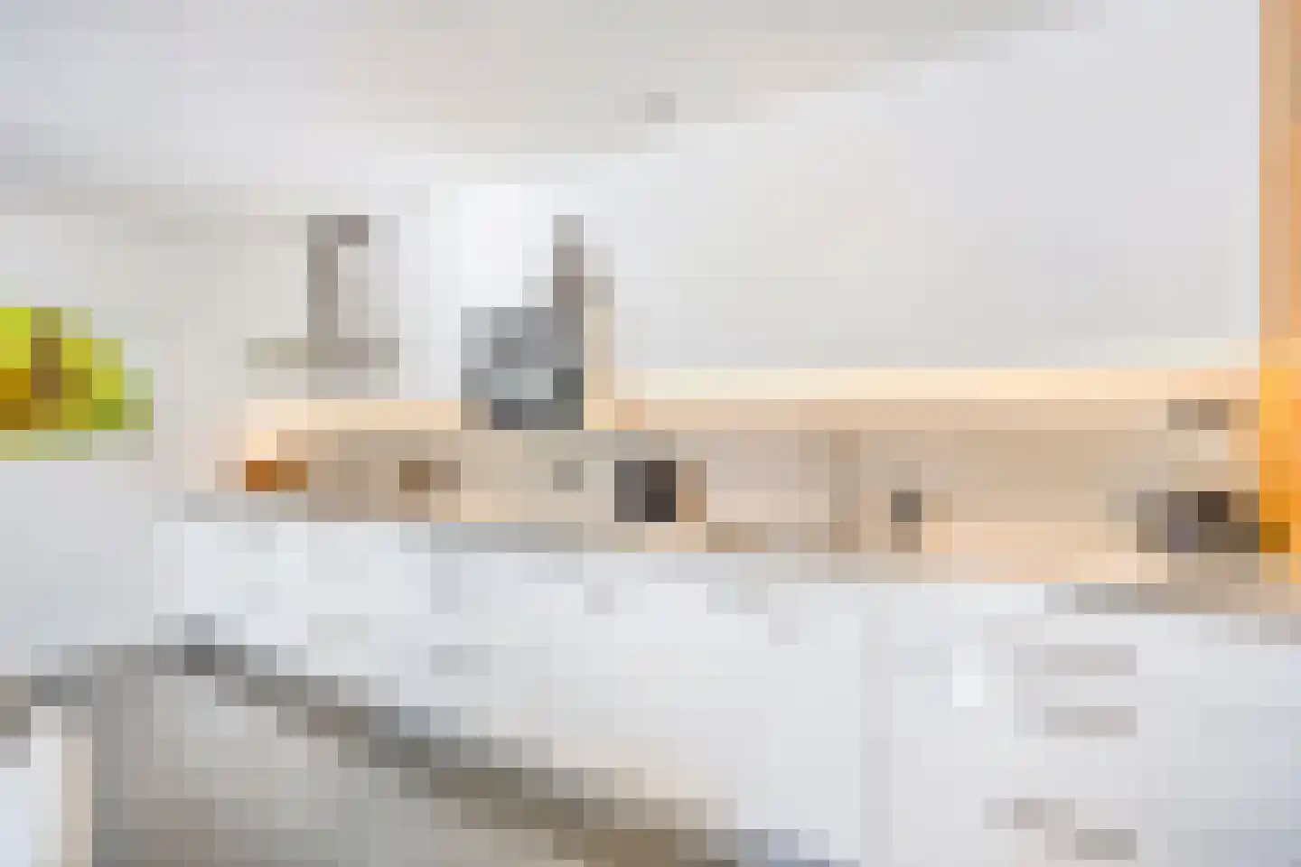 Dawson-Nes 3 Bergen (NH) thumbnail 23