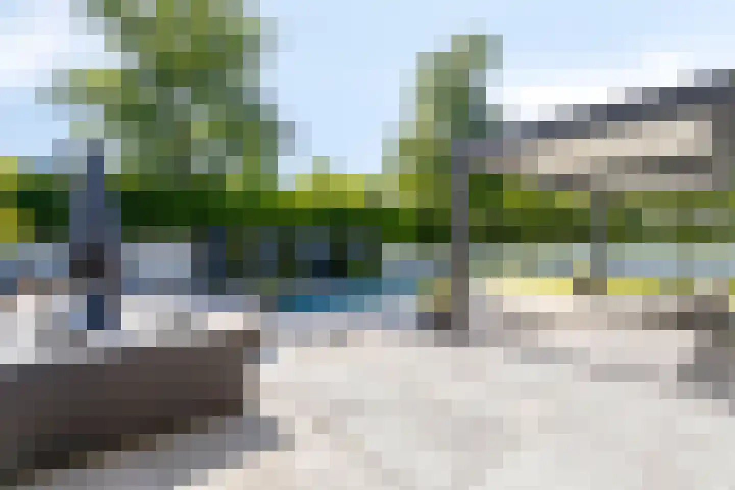 Dawson-Nes 3 Bergen (NH) thumbnail 26