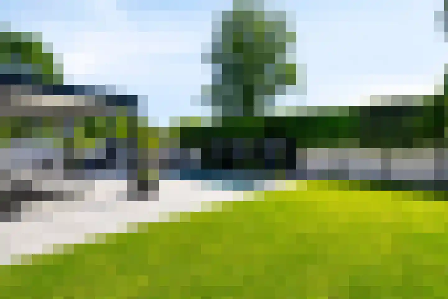 Dawson-Nes 3 Bergen (NH) thumbnail 28