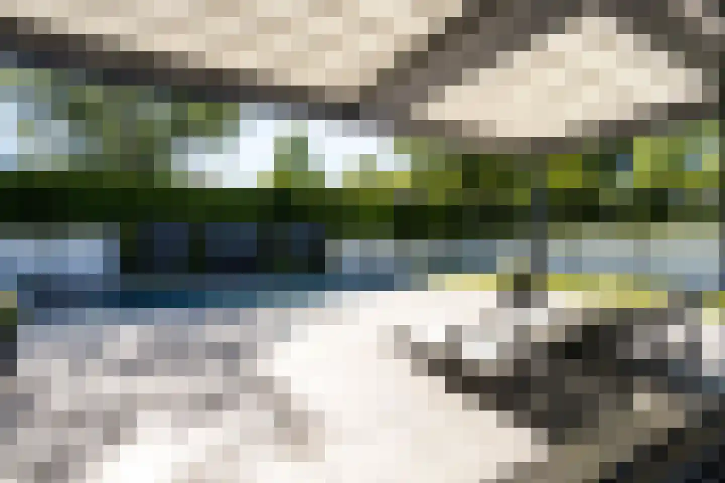 Dawson-Nes 3 Bergen (NH) thumbnail 30