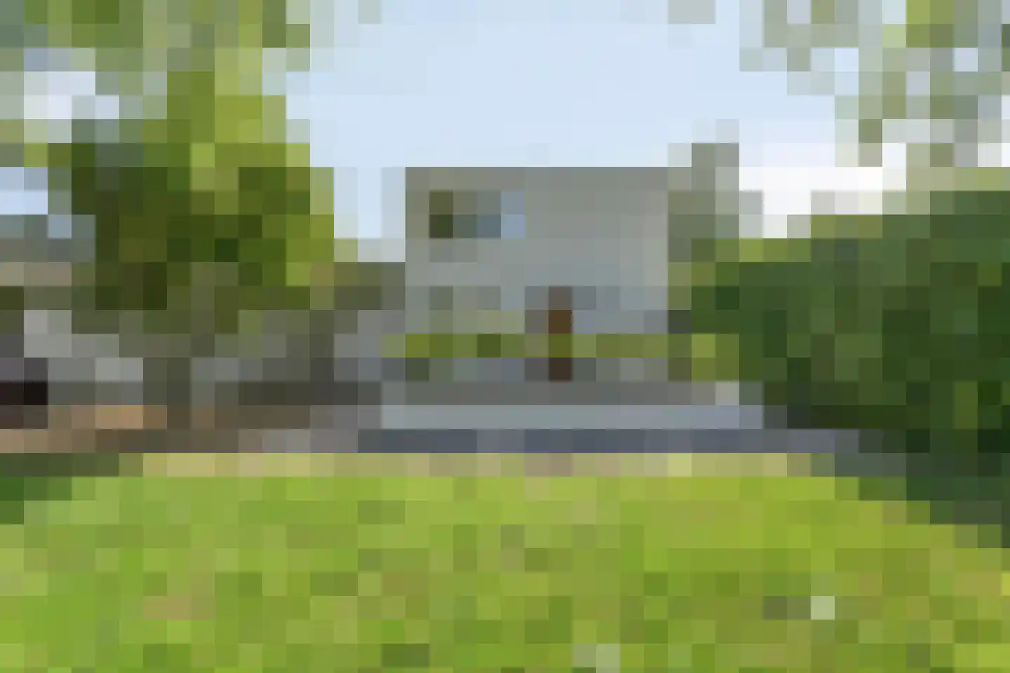 Dawson-Nes 3 Bergen (NH) thumbnail 45