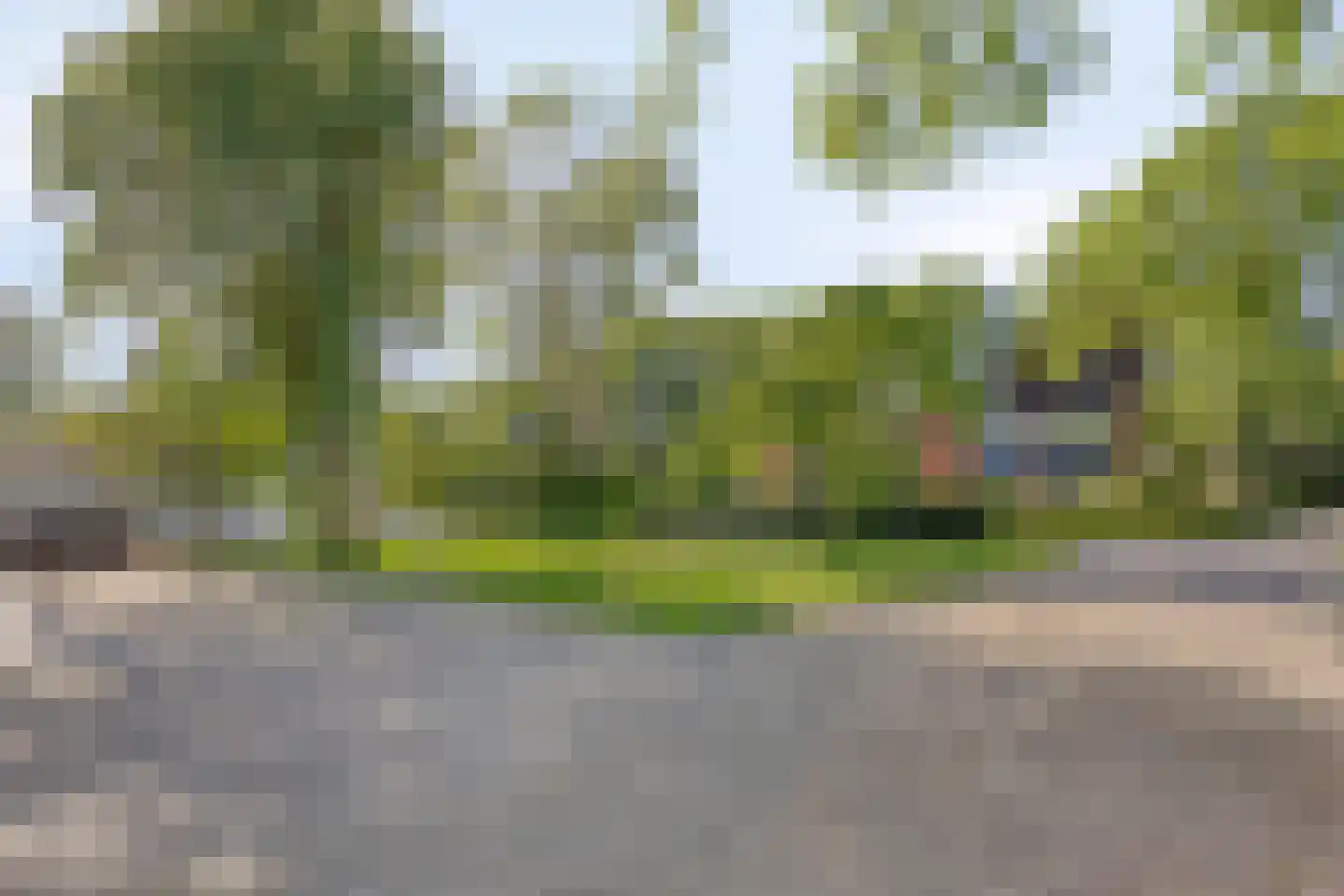 Dawson-Nes 3 Bergen (NH) thumbnail 47